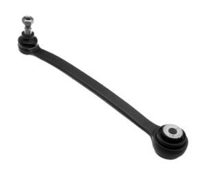 Mercedes® Control Arm, Rear, 1992-1999 (140)