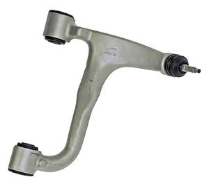 Mercedes® Control Arm, Rear Left Upper, 1998-2005 (163)