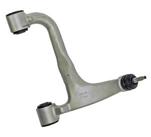 Mercedes® Control Arm, Rear Right Upper, 1998-2005 (163)