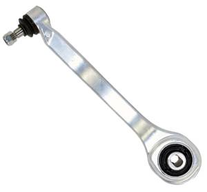 Mercedes® Control Arm, Front Right Lower Forward, Thrust Arm, 2003-2012 (211/219/230)