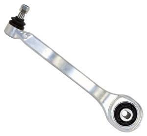 Mercedes® Control Arm, Front Left Lower Forward, Thrust Arm, 2003-2012 (211/219/230)