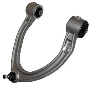 Mercedes Control Arm, Upper Left Front, 215/220 Series, 1998-2006
