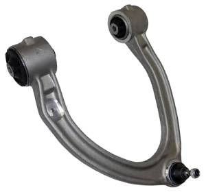 Mercedes Control Arm, Upper Right Front, 215/220 Series, 1998-2006