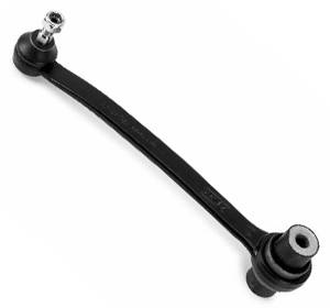 Mercedes Control Arm, Right Or Left Rear Axle, 215/220 Series, 1998-2006