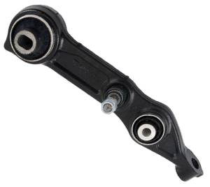 Mercedes® Control Arm, Front, Right, Lower, 2003-2011 (211/219/230)