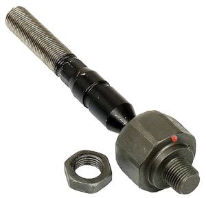 Mercedes® Tie Rod End, Inner, 1998-2005 (163)