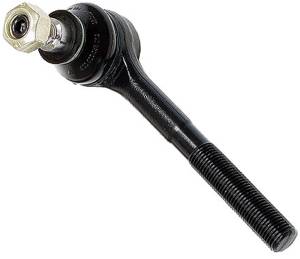 Mercedes Tie Rod End, Inner Right Or Left, 129 Series, 1990-2002