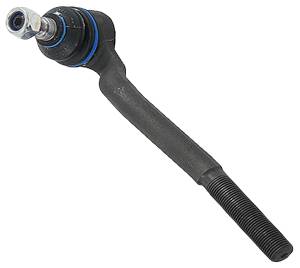 Mercedes® Tie Rod End, Outer Right or Left, 1990-2002 (140)