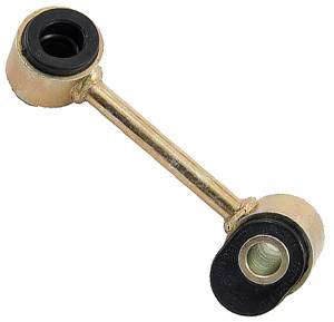 Mercedes® Sway Bar Link, Front Left, 1996-2003 (124/210/220)