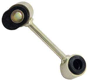 Mercedes® Sway Bar Link, Front Right, 1996-2003 (124/210/220)
