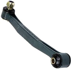 Mercedes Sway Bar Link, Rear Left Or Right, 124/129/170/171202/208/210 Series, 1984-2010