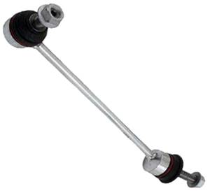 Mercedes® Sway Bar Link, Front Right, 2007-2013 (221)