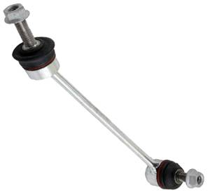 Mercedes® Sway Bar Link, Front Left, 2006-2013 (221)