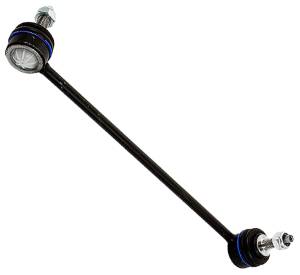Mercedes® Sway Bar Link, Front Left or Right, 2001-2009 (203/209)