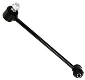 Mercedes® Sway Bar Link, Rear Right, 2008-2012 (203/204/211/212/219)