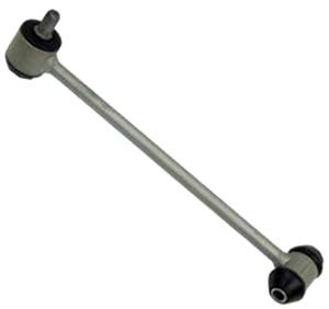 Mercedes® Sway Bar Link, Rear Left, 2008-2012 (203/204/211/212/219)