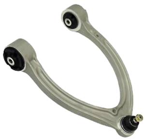 Mercedes® Control Arm, Front Right Upper, 2007-2012 (216/221)