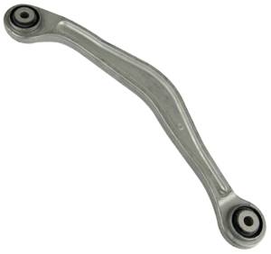 Mercedes® Control Arm, Rear Left Upper Forward, 2007-2014 (216/221)