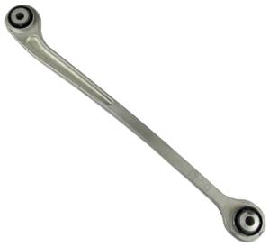Mercedes® Thrust Arm, Rear Left Lower Forward, 2007-2014 (216/221)
