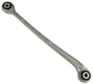 Mercedes® Control Arm, Rear Right Lower Rearward, 2007-2012 (216/221)