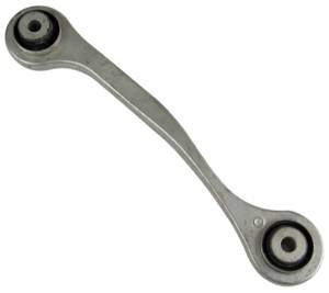 Mercedes® Control Arm, Rear Right Lower Forward, 2007-2012 (216/221)