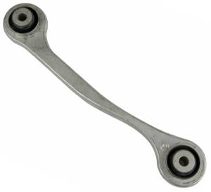 Mercedes® Control Arm, Rear Left Lower Forward, 2007-2012 (216/221)