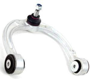 Mercedes Control Arm, Upper Right Front, 164/251 Series, 2006-2012