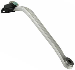 Mercedes® Suspension Track Rod, 2003-2012 (211/219/230)