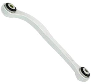 Mercedes® Control Arm, Rear Right Upper Rearward, 2003-2012 (211/219/230)