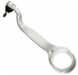Mercedes® Control Arm, Front Left Upper, 2010-2016 (212)