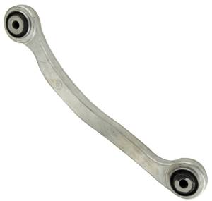 Mercedes® Control Arm, Rear Left Upper Rearward, 2003-2012 (211/219/230)