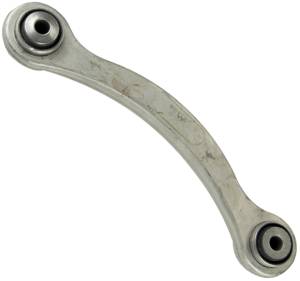 Mercedes® Control Arm, Rear Right, Upper Forward,  2003-2012 (211/219/230)
