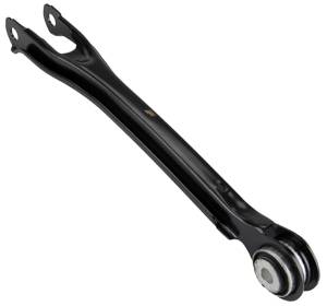 Mercedes® Control Arm, Rear Lower Forward, 2008-2020 (204/212/219)