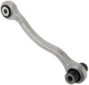 Mercedes® Control Arm, Rear Left Lower, 2008-2012 (204/212/219)