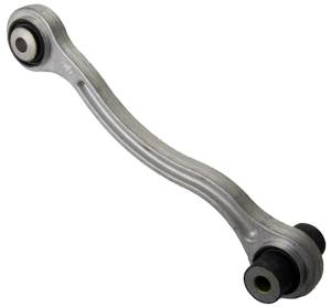 Mercedes® Control Arm, Rear Right Lower, 2008-2012 (204/212/219)