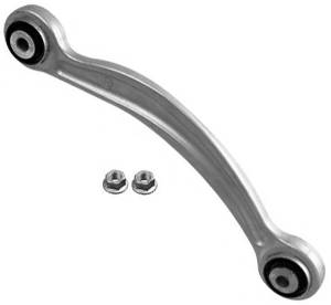 Mercedes® Control Arm, Rear Right Upper Forward, 2008-2023 (204/212/216)