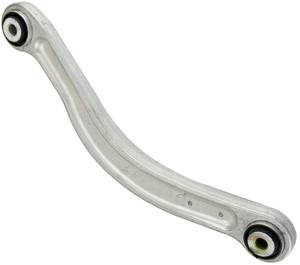 Mercedes® Control Arm, Rear Right Upper, 2008-2012 (204/212/216)