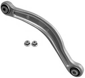 Mercedes® Control Arm, Rear Left Rearward, 2008-2012 (204/212/216)