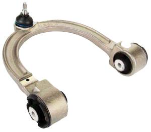 Mercedes® Control Arm, Front Upper Left, 4Matic, 2004-2009 (211)