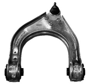 Mercedes® Control Arm, Front Upper, 2003-2012 (230)