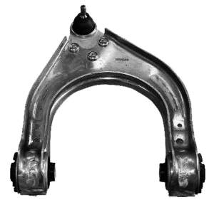 Mercedes® Control Arm, Front Right Upper, 2003-2012 (230)