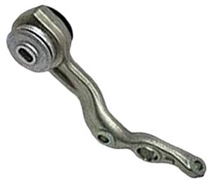 Mercedes Control Arm, Right Front Lower Rear, 230 Series, 2003-2011