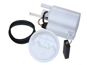 Mercedes® Electric Fuel Pump Assembly, 2001-2002 (203)