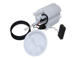 Mercedes® Electric Fuel Pump Assembly With Sending Unit, 2001-2006 (203/209)