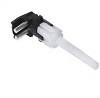 Mercedes® Washer Fluid Level Sensor, 1990-1996