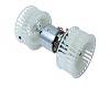 Mercedes® Blower Motor, 1984-1993 (201)