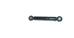 Mercedes® Drive Belt Tensioner Shock, 1994-2002