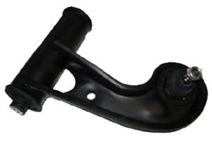 Mercedes® Front Upper Control Arm, Right, 1994-2003