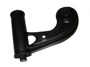 Mercedes® Front Upper Control Arm, Left, 1994-2003