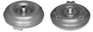 Mercedes® Torque Converter, 1981-1991 (126)